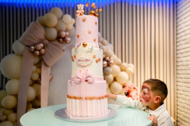 Mihai Balta #2071618