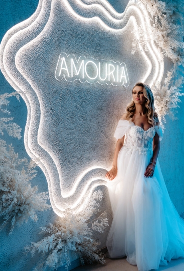 Feel Free Studio #2071644