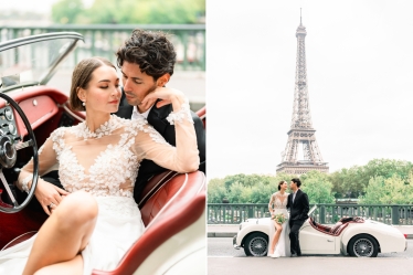 The Bercans #2071694