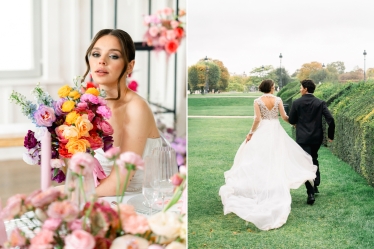 The Bercans #2071695