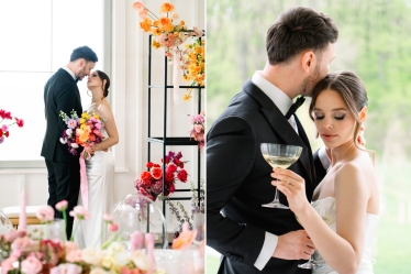 The Bercans #2071696