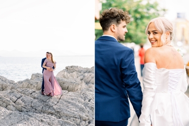 The Bercans #2071697