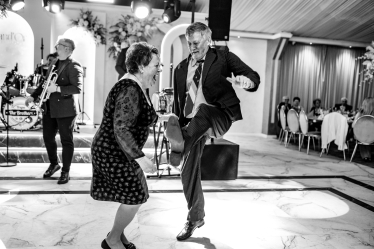 Acidut Photographer #2071826