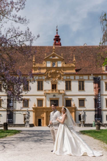 Foto Video Boce #2071830