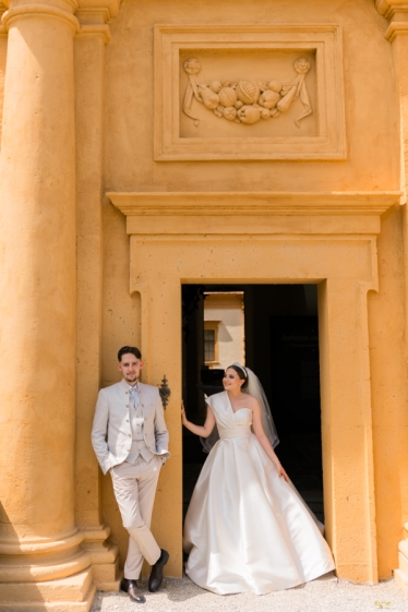 Foto Video Boce #2071831