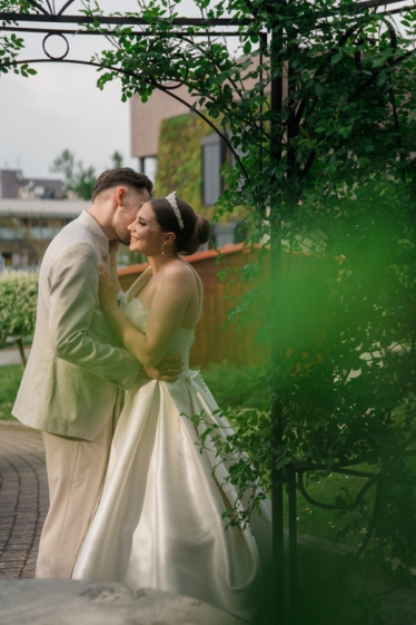 Foto Video Boce #2071832