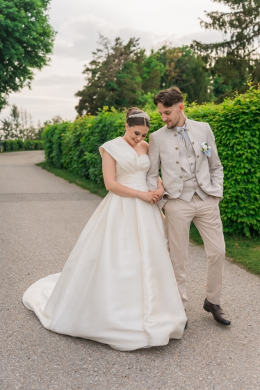 Foto Video Boce #2071833