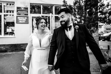 Alex Asu Fotograf #2071889