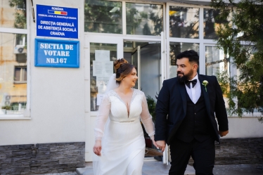 Alex Asu Fotograf #2071890