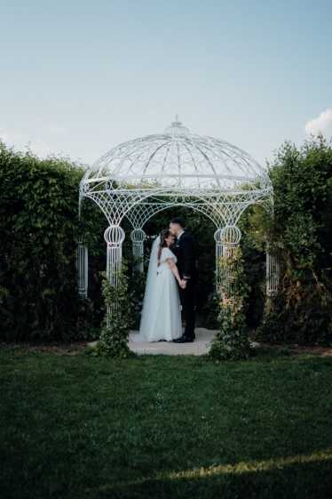 Fotografie realizată de Alberto Bratulescu - #2071902