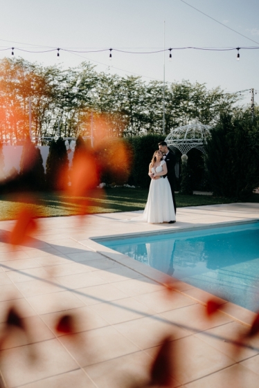 Fotografie realizată de Alberto Bratulescu - #2071903