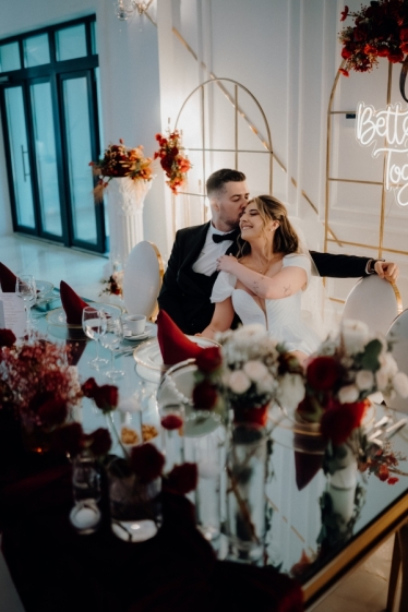 Fotografie realizată de Alberto Bratulescu - #2071904