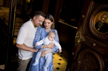 Valentin Coste #2071916