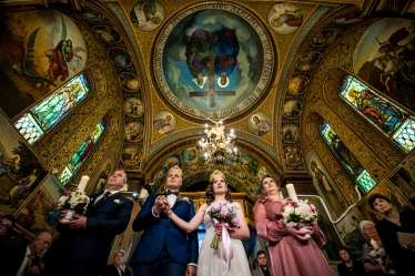 Valentin Coste #2071918