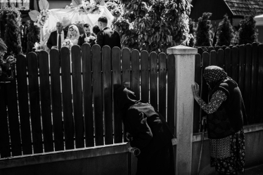 Nemeth Daniel #2071963