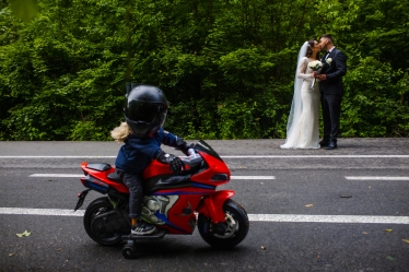 Alex Asu Fotograf #2072116