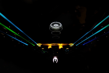 Alex Asu Fotograf #2072117