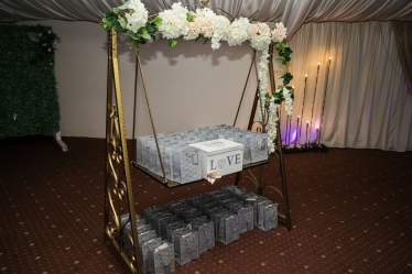 Fotografie realizată de Kelemen Zoltan (Wedding Joy) - #2072118