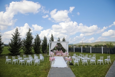 Fotografie realizată de Kelemen Zoltan (Wedding Joy) - #2072119