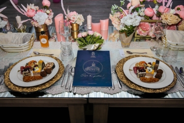 Fotografie realizată de Kelemen Zoltan (Wedding Joy) - #2072120