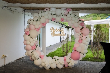 Fotografie realizată de Kelemen Zoltan (Wedding Joy) - #2072125