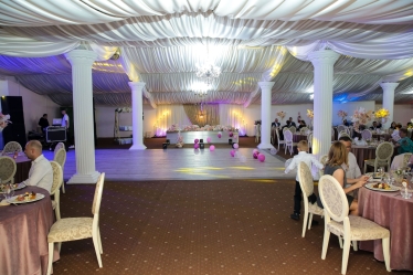 Fotografie realizată de Kelemen Zoltan (Wedding Joy) - #2072126