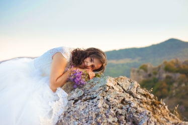 Fotografie realizată de Kelemen Zoltan (Wedding Joy) - #2072134