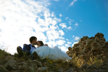 Fotografie realizată de Kelemen Zoltan (Wedding Joy) - #2072135