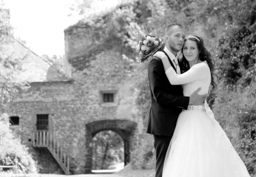 Fotografie realizată de Kelemen Zoltan (Wedding Joy) - #2072145