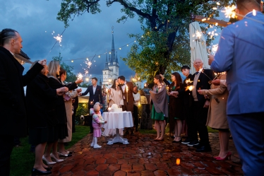 Marius Stoica #2072185