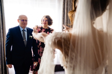 Adina Nedișan #2072215