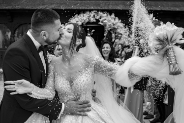 Victor Leontescu #2072259