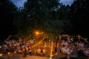 Victor Leontescu #2072262