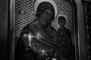 Constantin Plugari #2072271