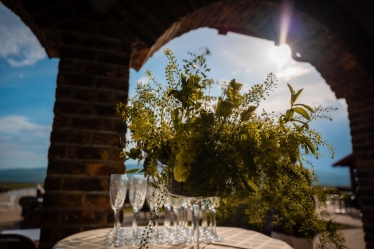 Fotografie realizată de Ionuț Bordei - #2072277