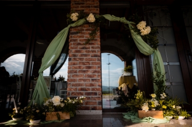 Fotografie realizată de Ionuț Bordei - #2072279