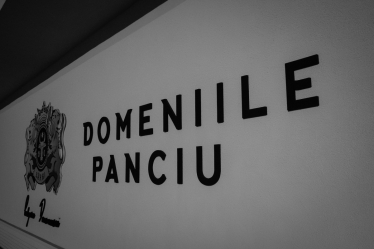 Fotografie realizată de Ionuț Bordei - #2072282