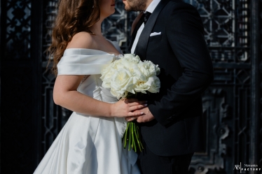 Fotografie realizată de A&B MemoriesFactory - #2072285