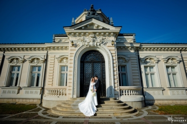 Fotografie realizată de A&B MemoriesFactory - #2072286