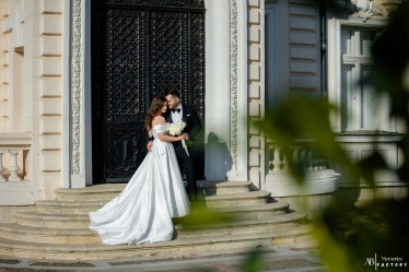 Fotografie realizată de A&B MemoriesFactory - #2072287