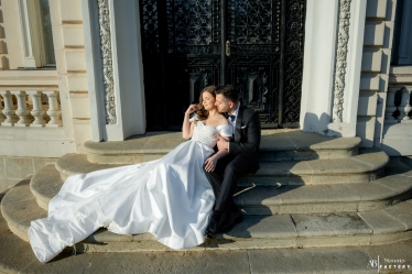 Fotografie realizată de A&B MemoriesFactory - #2072289