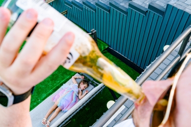 Laurentiu Nica #2072349