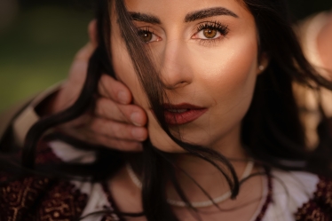 Bohemian Weddings #2072519