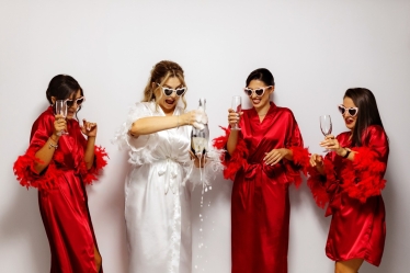 Antonio Socea #2072555