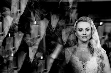 Soso Photography #2072651