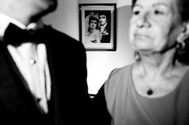Soso Photography #2072654