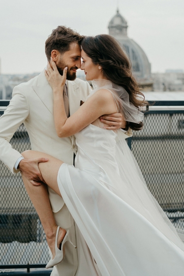 Alexandra Luncașu #2072675