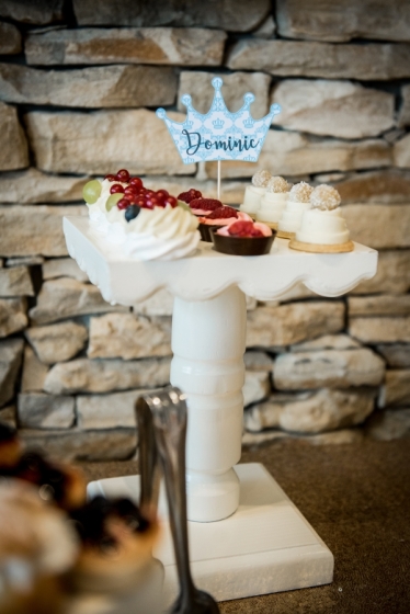 Fotografie realizată de 2A Image Studio - #2072676