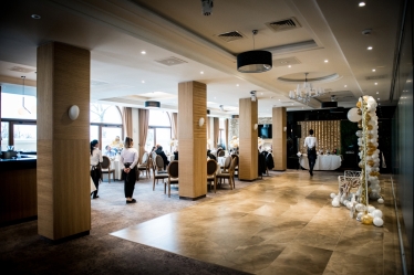 Fotografie realizată de 2A Image Studio - #2072679