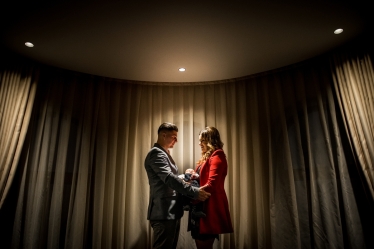 Fotografie realizată de 2A Image Studio - #2072681